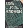 Storia della posta e del francobollo