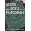 Storia della posta e del francobollo