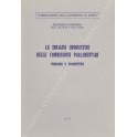 Le indagini conoscitive delle commissioni parlamentari