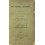 Etudes de droit international conventionnel
