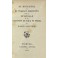 De Monarchia e De vulgari eloquentia con le epistolae