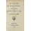 De Monarchia e De vulgari eloquentia con le epistolae