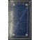De Monarchia e De vulgari eloquentia con le epistolae