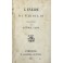 L'Eneide di Virgilio volgarizzata da Annibal Caro