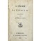 L'Eneide di Virgilio volgarizzata da Annibal Caro