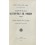 Convenzione letteraria ed artistica italo-francese