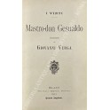 I vinti. Mastro Don Gesualdo 