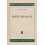 Diritto regionale