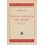 Teoria generale del diritto