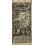 Thomae A Kempis, canonici regularis Ordinis S. Augustini, De imitatione Christi