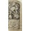 Dell'imitatione di Christo di Tom. De Kempis Canonico Regolare