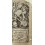 Dell'imitatione di Christo di Tom. De Kempis Canonico Regolare