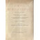 Decretum magistri Gratiani editio lipsiensis secunda post Aemilii Ludouici