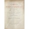 Decretum magistri Gratiani editio lipsiensis secunda post Aemilii Ludouici