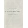 Decretum magistri Gratiani editio lipsiensis secunda post Aemilii Ludouici