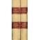 Decretum magistri Gratiani editio lipsiensis secunda post Aemilii Ludouici