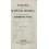 Manuale di materia medica