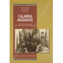 Calabria migrante