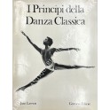 I Principi della Danza Classica 