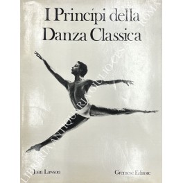 I Principi della Danza Classica