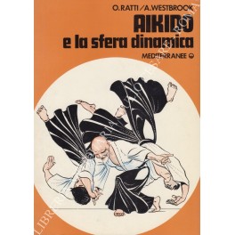 Aikido e la sfera dinamica 