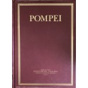 Pompei