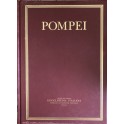 Pompei