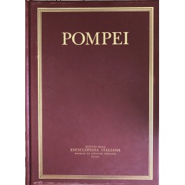 Pompei