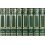 Enciclopedia delle Scienze Sociali