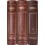 Federico II - Enciclopedia fridericiana