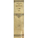 Scritti giuridici varii. Vol. II - Proprietà e servitù