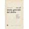 Voci di teoria generale del diritto