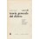 Voci di teoria generale del diritto