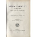 Il Diritto Commerciale