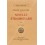 Novelle straordinarie