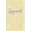 Tutte le opere di Giacomo Leopardi