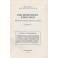 Dell'archiviazione e delle prove