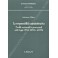 La responsabilità amministrativa