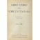 Libro d'oro della nobiltà italiana