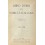 Libro d'oro della nobiltà italiana