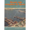 Manuale della navigazione da diporto