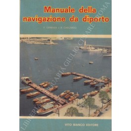 Manuale della navigazione da diporto