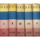 Dizionario Enciclopedico Sansoni