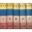 Dizionario Enciclopedico Sansoni