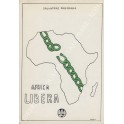 Africa libera