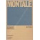 Satura 1962-1970