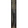 Compendio della Storia universale