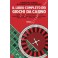 Il libro completo dei giochi da casino