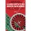 Il libro completo dei giochi da casino