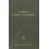 Codex Iuris Canonici auctoritate Ioannis Pauli PP II promulgatus